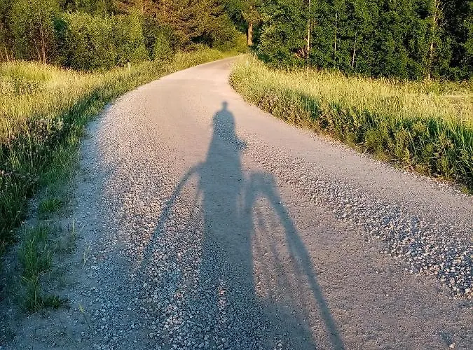 Luxuszelt Glamping Kotitila Kiveinen *